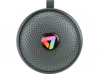 Портативная акустика Mysound Circula