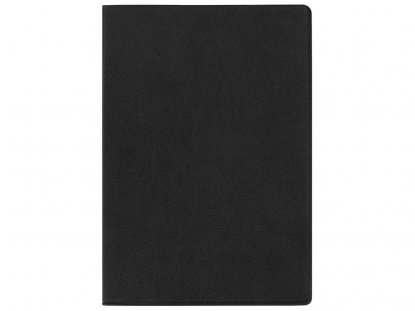 Обложка для паспорта Favor, черная