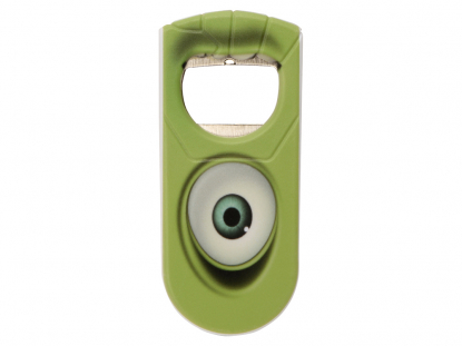 Открывалка Сила