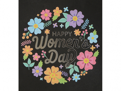 Портативное зарядное устройство Shine, 4000 mAh-оранжевый