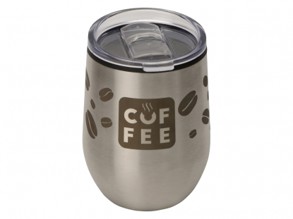 Термокружка Pot