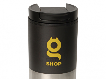 Термокружка Vertex