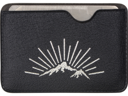 Мультиинструмент Saki