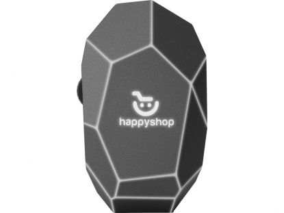 Мышь Geo Mouse Xoopar
