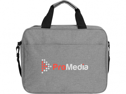 Сумка для ноутбука диагональю до 13,7 Янг