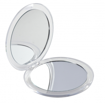 Набор Pretty Woman, зеркало