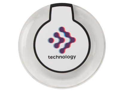 Беспроводная зарядка Pod