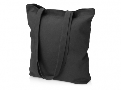 Сумка «Carryme 220» из плотного хлопка
