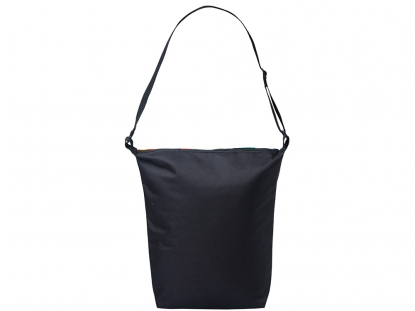 Сумка-холодильник с возможностью полноцветной печати