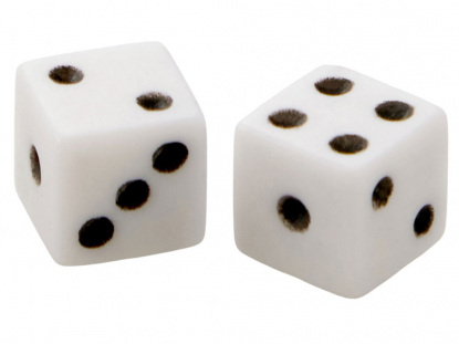 Деревянные нарды Moves