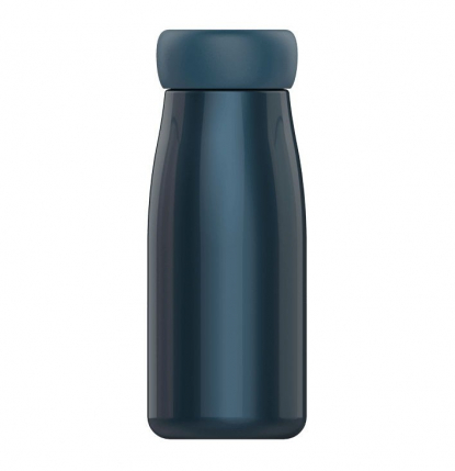 Термос Xiaomi Fun Home Accompanying Vacuum Flask, синий
