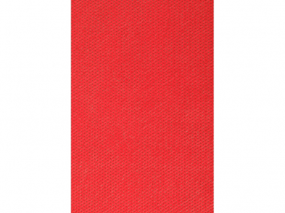 Сумка-оверсайз из спанбонда Overy, красная