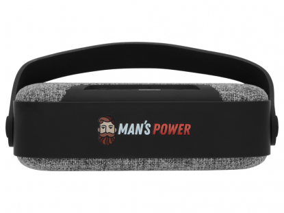 Портативная колонка Mysound Mia