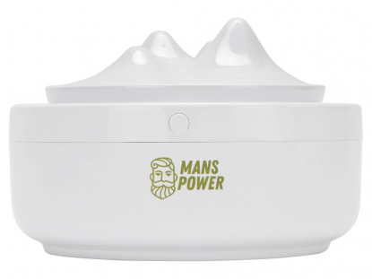 USB Увлажнитель воздуха с подсветкой Farel