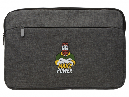 Универсальный чехол Planar для планшета и ноутбука 13.3, серый