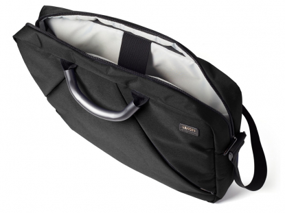 Сумка для ноутбука 16" Premium+