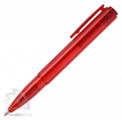 Подставка Автомобильная, ручка в цвет подставки