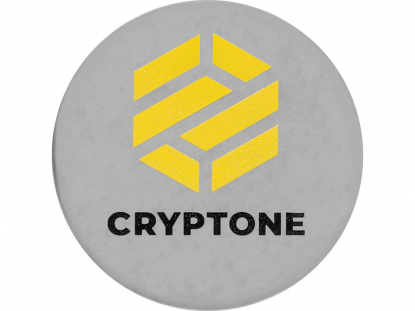 Магнитный держатель для телефона Magpin mini