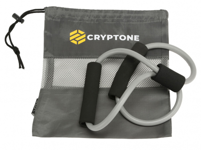 Эспандер универсальный Infina