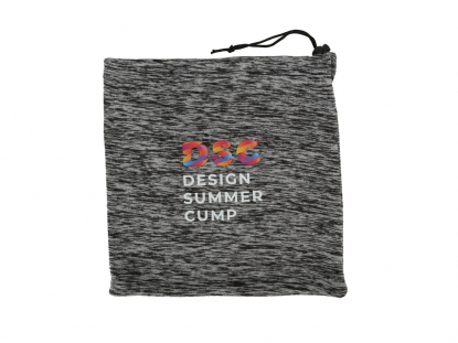 Набор для путешествия Comfort, синий