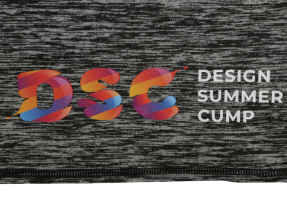 Набор для путешествия Comfort, синий