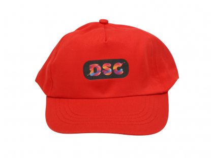 Бейсболка Basica, белая