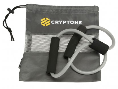 Эспандер универсальный Infina