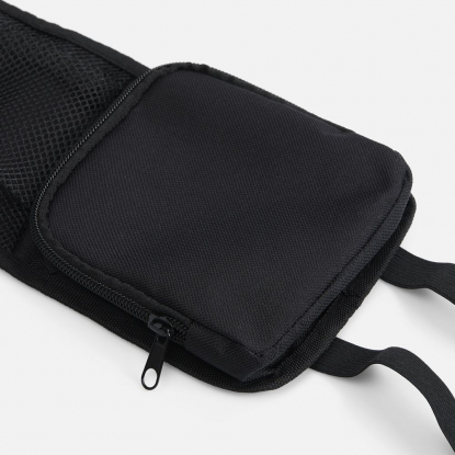 Органайзер на сидение автомобиля Sidestash