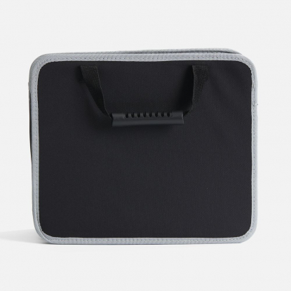 Органайзер в багажник с сумкой-холодильником Arranger