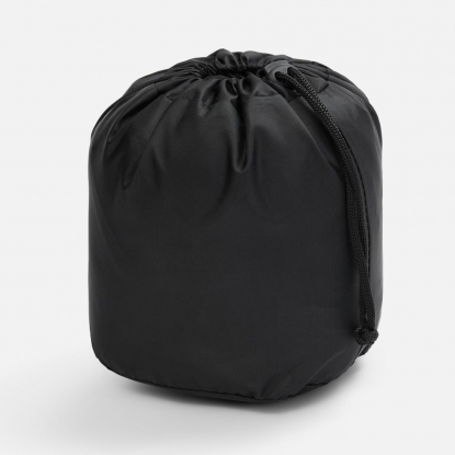 Подушка CampChamp