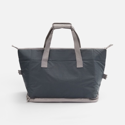 Набор для барбекю Grillmoor