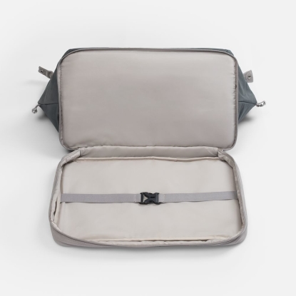 Набор для барбекю Grillmoor