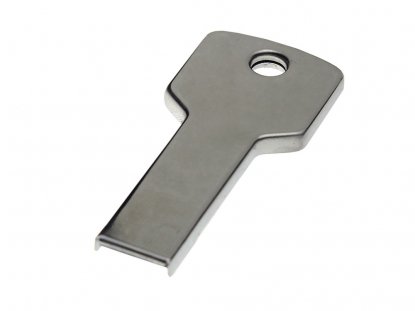Флешка в виде ключа, USB 3.0