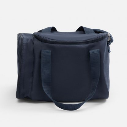 Набор для пикника Campello на 4 персоны