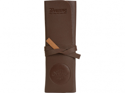 Мультиинструмент для барбекю Blade