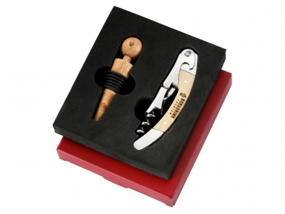 Набор аксессуаров для вина Provence