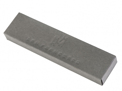 Футляр для ручки Store-серый