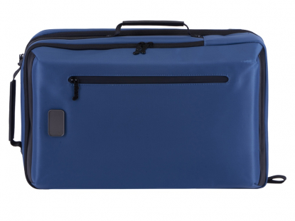 Рюкзак-трансформер Gard для ноутбука 15.6, синий