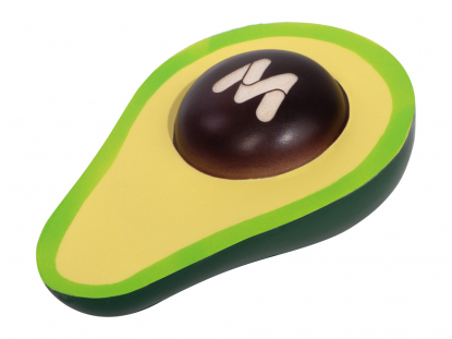 Антистресс Авокадо