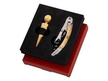 Набор аксессуаров для вина Provence