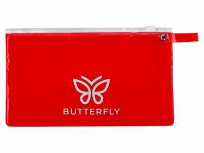 Пенал Веста