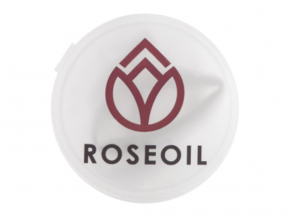 Трубочка многоразовая Fresh-синий