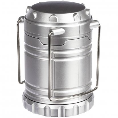 Набор Forestour