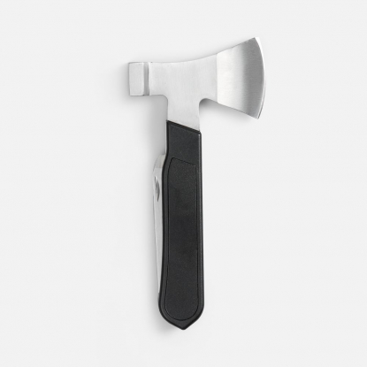 Мультитул Plentis