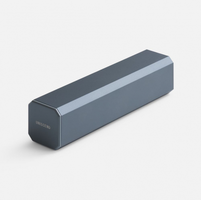 Набор отверток Mega Vint