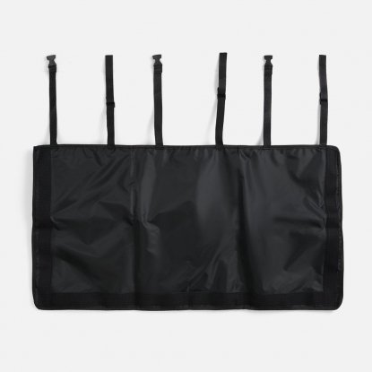 Органайзер в багажник автомобиля Ordinare