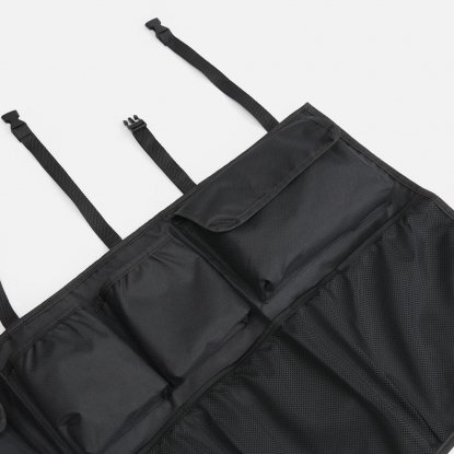 Органайзер в багажник автомобиля Ordinare