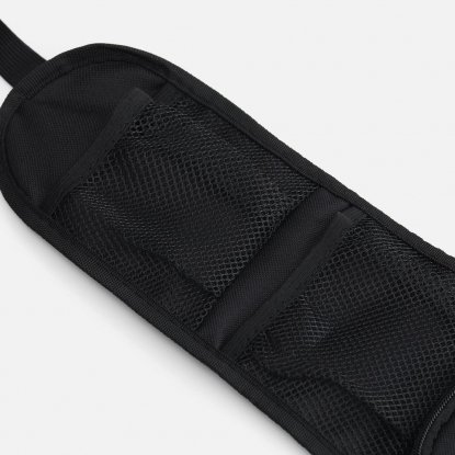 Органайзер на сидение автомобиля Sidestash