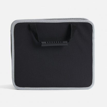 Органайзер в багажник с сумкой-холодильником Arranger