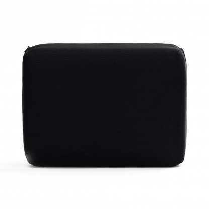 Подушка CampChamp